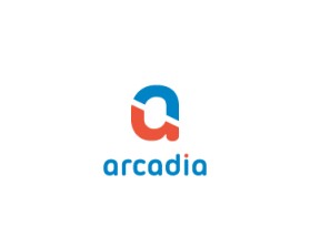 Arcadia entry by rSo