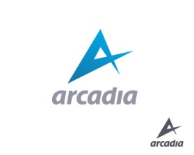 Arcadia entry by slickrick