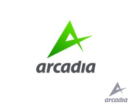 Arcadia entry by slickrick