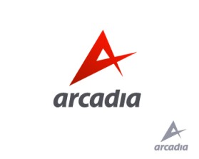 Arcadia entry by slickrick