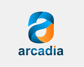Arcadia entry by putul