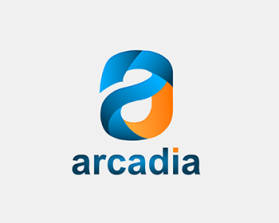 Arcadia entry by putul