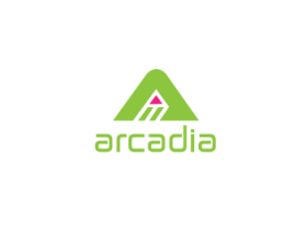 Arcadia entry by kbcorbin