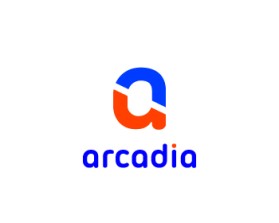 Arcadia entry by rSo