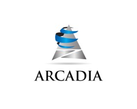 Arcadia entry by ibbie ammiel