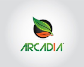 Arcadia entry by bocaj.ecyoj