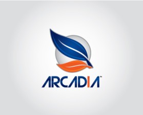 Arcadia entry by bocaj.ecyoj
