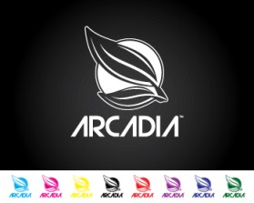 Arcadia entry by bocaj.ecyoj