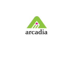 Arcadia entry by kbcorbin