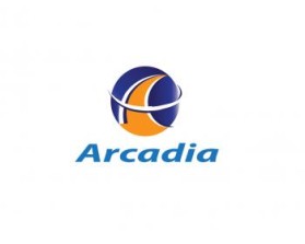 Arcadia entry by hegesanyi
