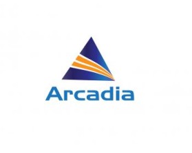 Arcadia entry by hegesanyi