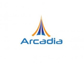 Arcadia entry by hegesanyi