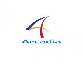 Arcadia entry by hegesanyi
