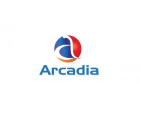 Arcadia entry by hegesanyi