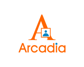 Arcadia entry by trisuhani