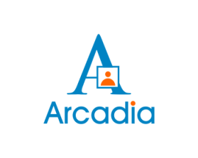 Arcadia entry by trisuhani
