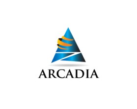 Arcadia entry by ibbie ammiel