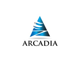 Arcadia entry by ibbie ammiel