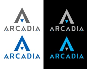 Arcadia entry by rSo