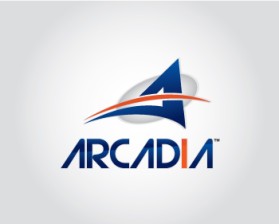 Arcadia entry by bocaj.ecyoj