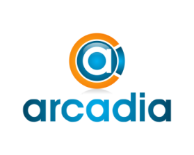 Arcadia entry by Isa