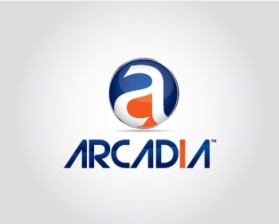 Arcadia entry by bocaj.ecyoj