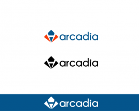 Arcadia entry by Orafaz