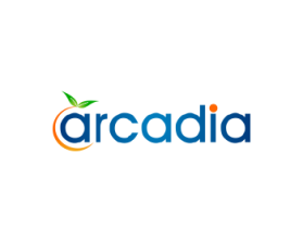 Arcadia entry by trisuhani