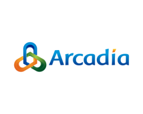 Arcadia entry by Isa