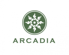 Arcadia entry by smarttaste