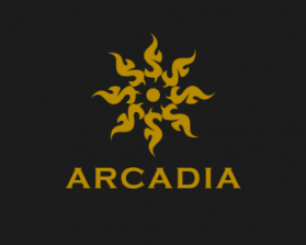 Arcadia entry by smarttaste
