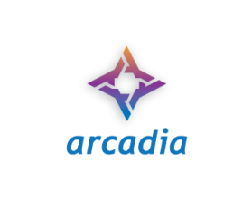 Arcadia entry by kbcorbin