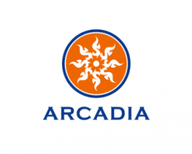 Arcadia entry by smarttaste