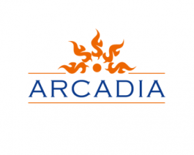 Arcadia entry by smarttaste