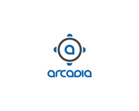 Arcadia entry by rSo