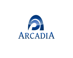 Arcadia entry by andrelenoir