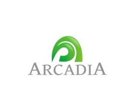 Arcadia entry by andrelenoir