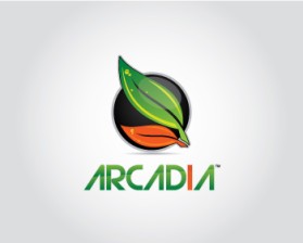 Arcadia entry by bocaj.ecyoj