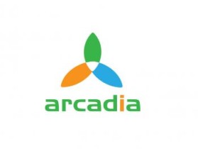 Arcadia entry by hegesanyi