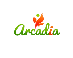 Arcadia entry by leoglobe