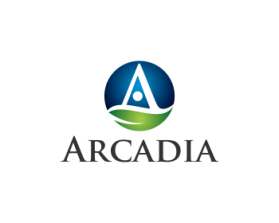 Arcadia entry by kebasen