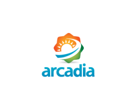 Arcadia entry by eldesign