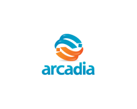 Arcadia entry by eldesign