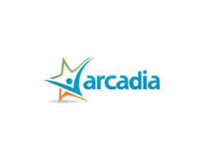Arcadia entry by eldesign