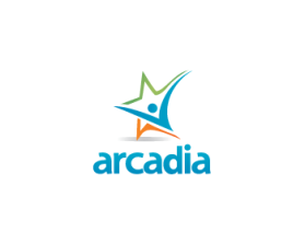 Arcadia entry by eldesign