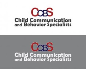 Child Communication and Behavior Specialists entry by jonnson