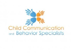Child Communication and Behavior Specialists entry by jonnson