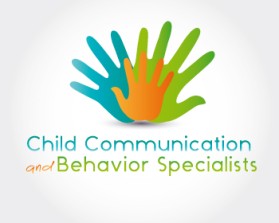 Child Communication and Behavior Specialists entry by alita.design