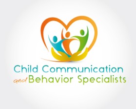Child Communication and Behavior Specialists entry by alita.design