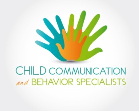 Child Communication and Behavior Specialists entry by alita.design